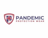 /public/logoimage/1588574695Pandemic Protection Wear Logo 16.jpg